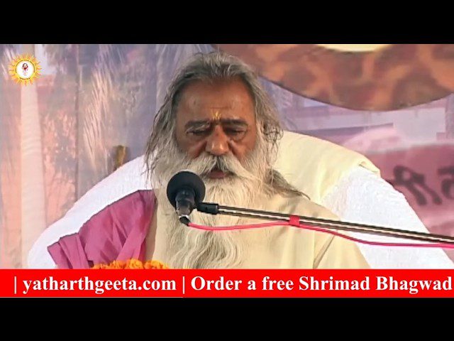 Dharm Geetaji Se | Bhag 2