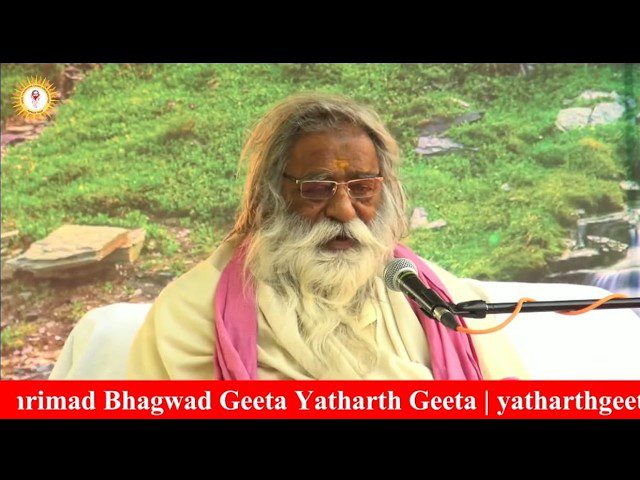 DEKHI-DEKHI JIY ACHARAJ HOI